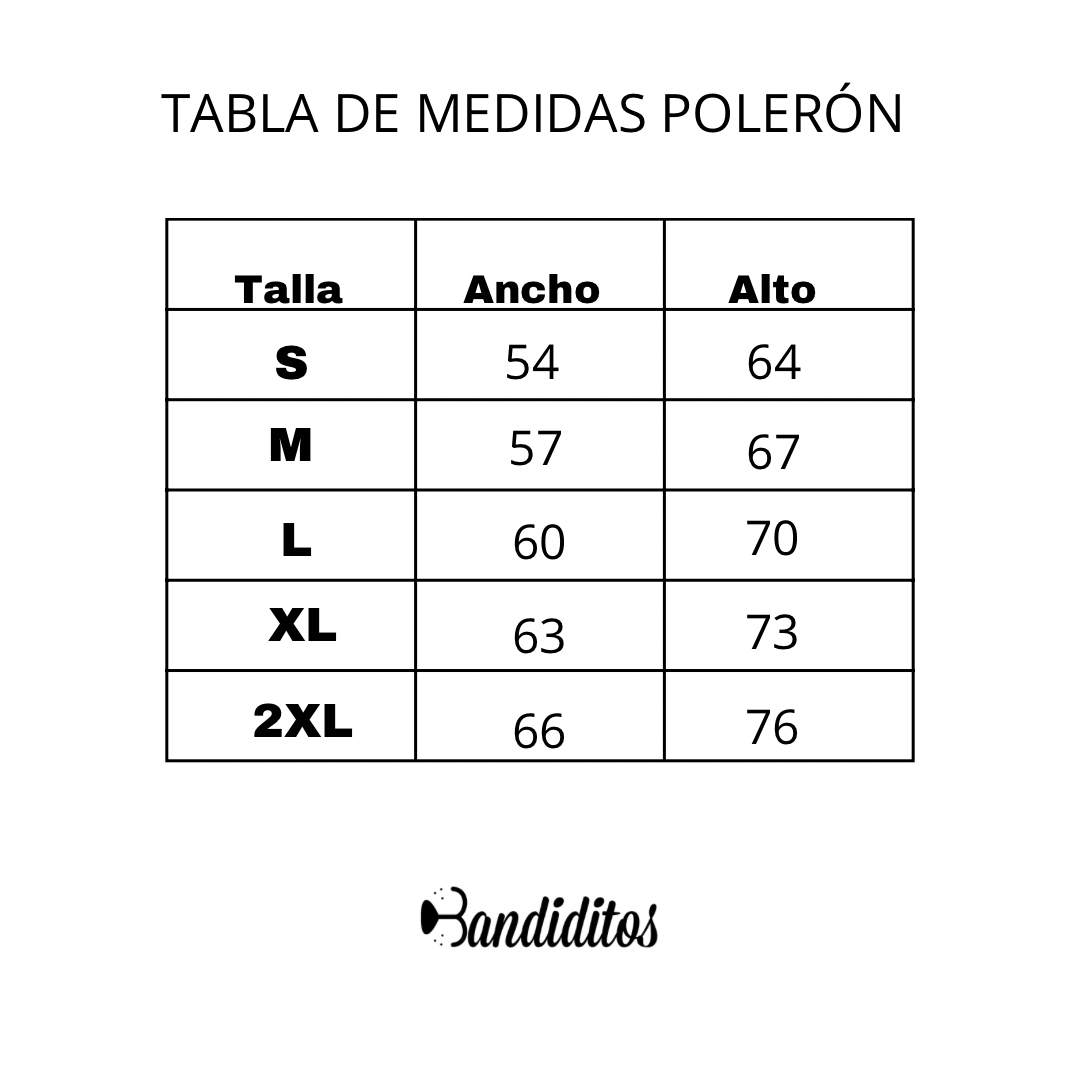Polerón con la cara de tu perrito o gato + Foto impresa de REGALO + Envío GRATIS (Unisex)