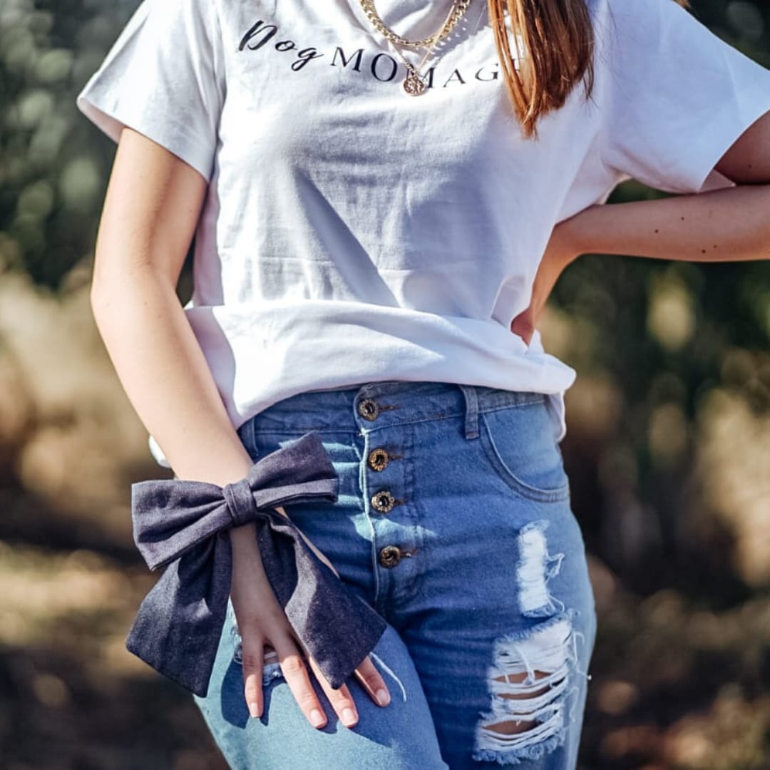Para ti o para regalar