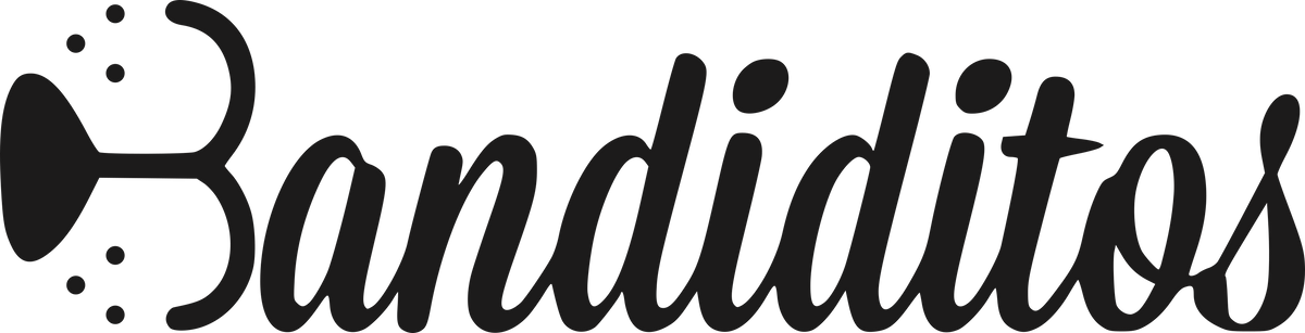 Bandiditos